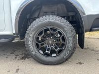 Ford Ranger - Vorschau Bild 7