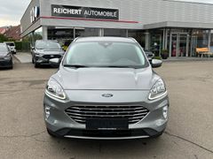 FORD Kuga FHEV Titanium X 4x4 190PS #ACC #KAMERA FORD Kuga FHEV Titanium X 4x4 190PS #ACC #KAMERA