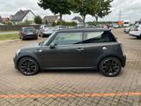 MINI COOPER_S Mini Cooper S BAYSWATER - gebrauchte MINI MINI aus dem Jahr 2013