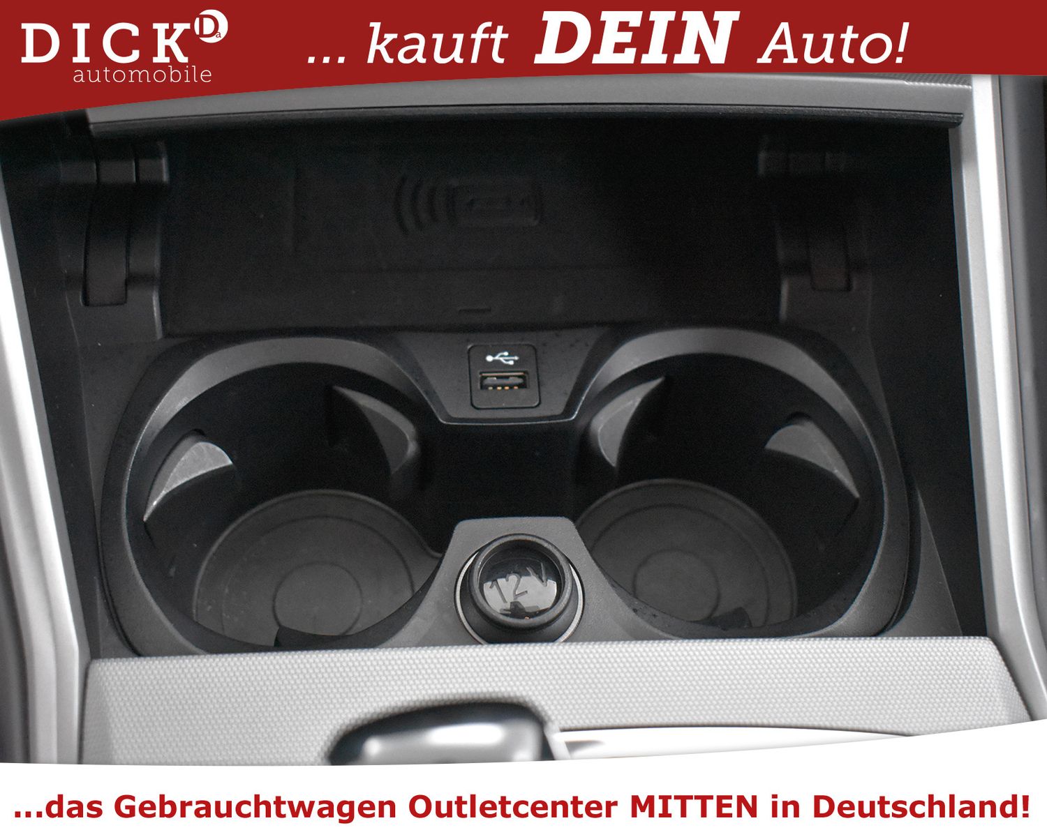 BMW 330e Aut. Sport Line LEDER+SHADO+VIRTU+KAM+H&K+M - Image 26