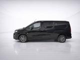 Opel Combo Life 1.5 XL Diesel GS Line Aut. Kamera/LED - Opel 7-Sitzer