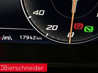 Cupra Ateca - Vorschau Bild 18