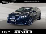 Kia ProCeed 1.5 T-GDI GT-Line SmartKey Abstandstemp.