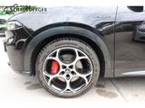 Alfa Romeo Tonale Veloce 1.5 Mild Hybrid Standheizung, LED  - Alfa Romeo Tonale Veloce Gebrauchtwagen