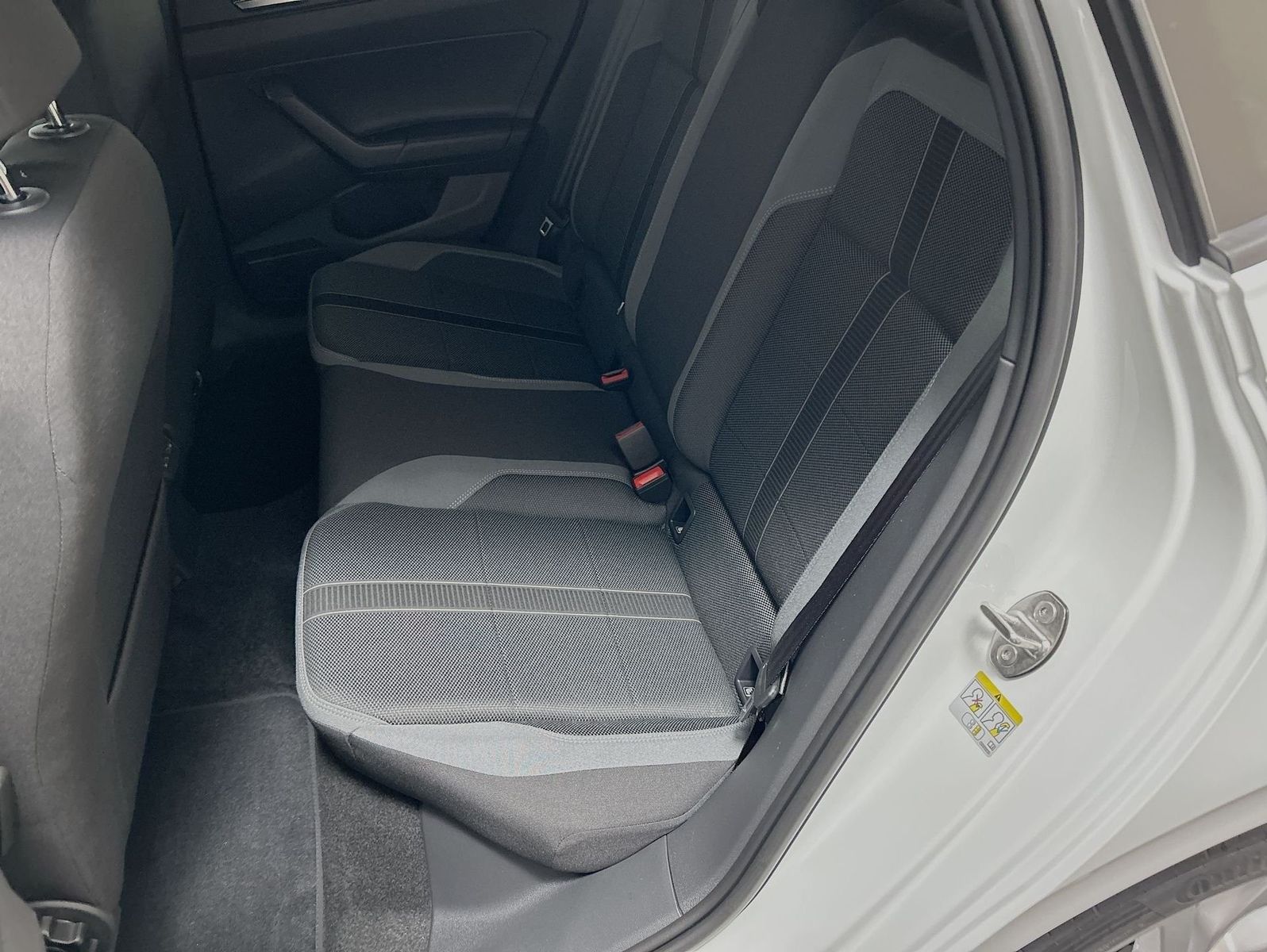 Volkswagen Polo - Bild 22