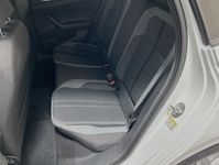 Volkswagen Polo - Vorschau Bild 22