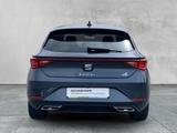 Seat Leon FR 1.4 e-HYBRID DSG PANORAMA+NAVI+TEMPOMAT - Seat Leon: 1.4