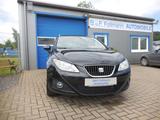 Seat Ibiza ST Copa - Seat Ibiza: Copa