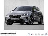 BMW 118d M Sport ACC RFK LED Sound Syst. PDC V+H LM - BMW 118 Neuwagen