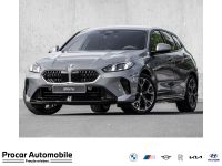BMW 118 - Vorschau Bild 1