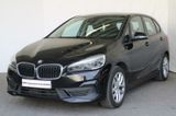 BMW 225xe Active Tourer Advantage Navi.LED.Klimaaut.