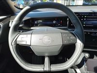 Opel Grandland (X) - Vorschau Bild 22