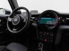 Foto Nummer 31: MINI Cooper S Cabrio