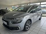 Citroën Grand C4 Picasso/Spacetourer Shine*LED*7Sitzer* - Citroën Grand C4 Picasso / SpaceTourer aus 2020