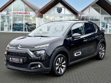 Citroën C3 Max - Citroën C3 Jahreswagen