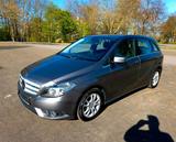Mercedes-Benz Mercedes Benz B 180 - Mercedes-Benz B 180 Gebrauchtwagen in Hagen
