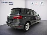 Volkswagen Golf Sportsvan Comfortline 1,4 l 92 kW DSG - VW Golf Sportsvan in Frankfurt