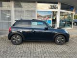 MINI Cooper SE MINI Yours Trim +Pano +HUD +Hifi +RFK - MINI Cooper SE: Yours Trim