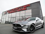 Ford Mustang 5.0 Ti-VCT V8 GT Aut. Navi* MagneRide* - Ford Mustang Gebrauchtwagen in Braunschweig