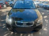 Kia Rio 1.4 55kW SPIRIT..MODEL 2011 - Kia Model Gebrauchtwagen