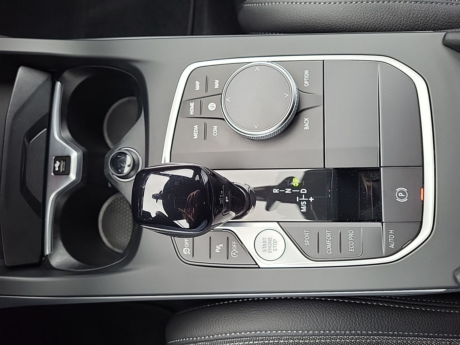 BMW 120 - Bild 12