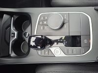 BMW 120 - Vorschau Bild 12