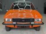 Opel Commodore B GS/Aut/H-Zul/88.000km/Klassiker - Opel Commodore: B