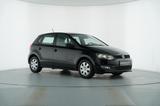 Volkswagen POLO V TRENDLINE 1.2MPI -GÜNSTIGER ERSTWAGEN- - : Kleinwagen, Guenstig