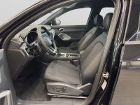 Audi Q3 - Vorschau Bild 11