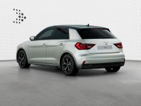Audi A1 - Vorschau Bild 2