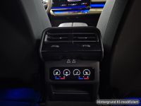 BMW 520 - Vorschau Bild 19