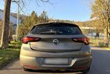 Opel Innovation Aut. IntelliLux LED TÜV27 Bremsen NEU - Opel Astra: B