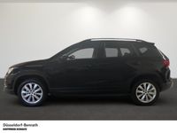 Seat Ateca - Vorschau Bild 3