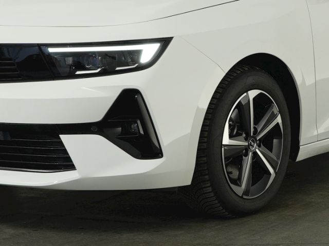 Astra L ST GS+LED MATRIX+NAVI+360 GRAD KAMERA+SI