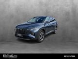 Hyundai Tucson 1.6 T-GDI Trend Plug-In Hybrid 4WD (E6d) - Hyundai TUCSON: Plug In