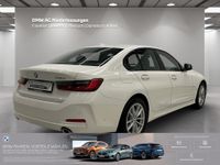 BMW 318 - Vorschau Bild 4