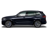 BMW X5 - Vorschau Bild 3