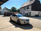 Opel insignia opc - Opel Insignia in Krefeld