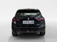 BMW 220 Active Tourer - Vorschau Bild 7