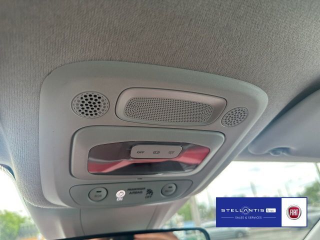 Fiat 500e - Bild 7