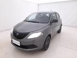 Lancia Ypsilon Hybrid Oro BR930281 1.0 Mild Hybr - Lancia Ypsilon Oro mit Hybrid-Antrieb (Benzin/Elektro)