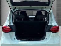 Leapmotor T03 - Vorschau Bild 5