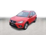 Seat Arona 1.0 TSI Style DSG APP VIRT PDC Kamera - Seat Arona in Krefeld