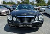Mercedes-Benz E 280 E -Klasse T-Modell E 280 T - Gebrauchtwagen mit Automatik bis 3.000 Euro