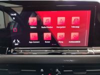 Volkswagen Golf - Vorschau Bild 9
