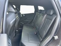 BMW X3 M50 - Vorschau Bild 14