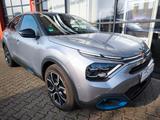 Citroën C4 Elektromotor 136 SHINE