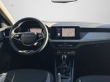 Skoda Scala Tour 1,0 TSI 85 kW 7-Gang-DSG - Skoda Gebrauchtwagen in Wiesbaden