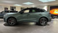 Audi Q3 - Vorschau Bild 2