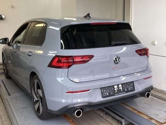 Volkswagen Golf - Bild 3